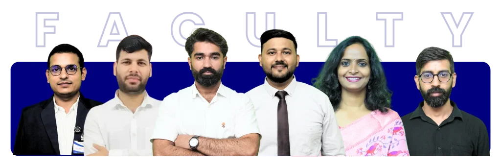 MNOPTA faculty e1791287900553