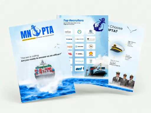 MNOPTA Brochure