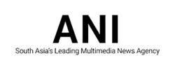 MNOPTA News PR 4