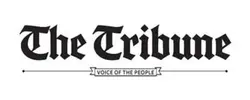 MNOPTA News PR 5