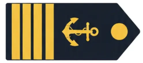 MNOPTS Captain rank e1787780035501