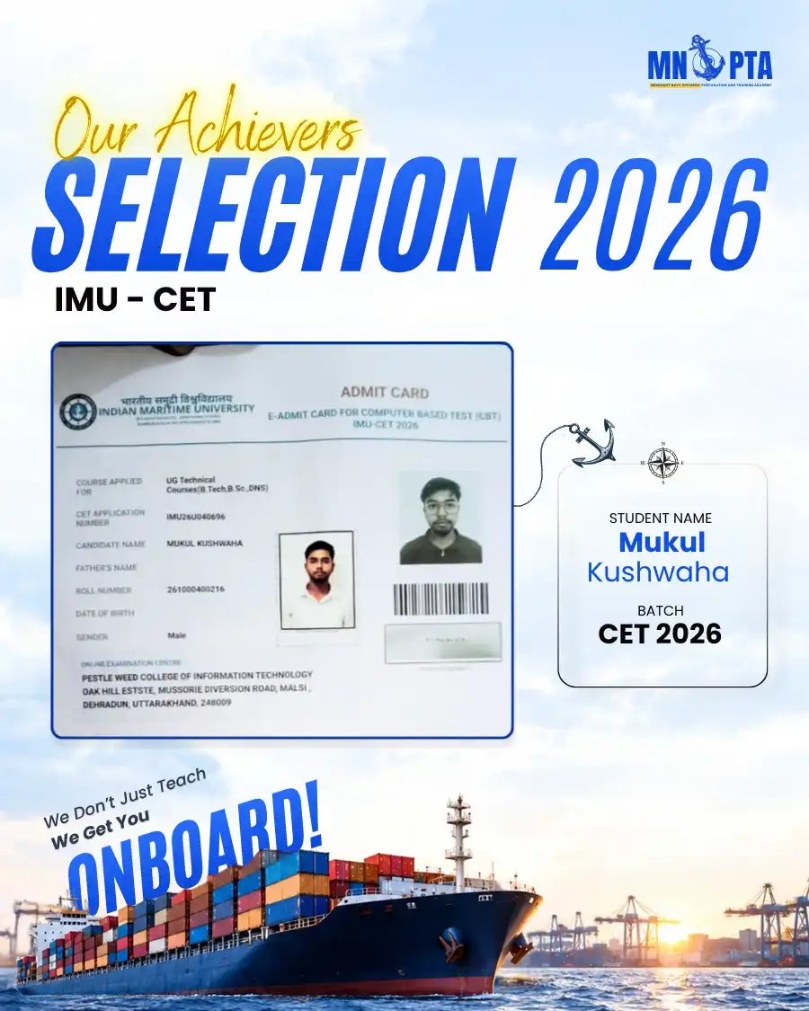 Home 11 MNOPTA IMUCET selections