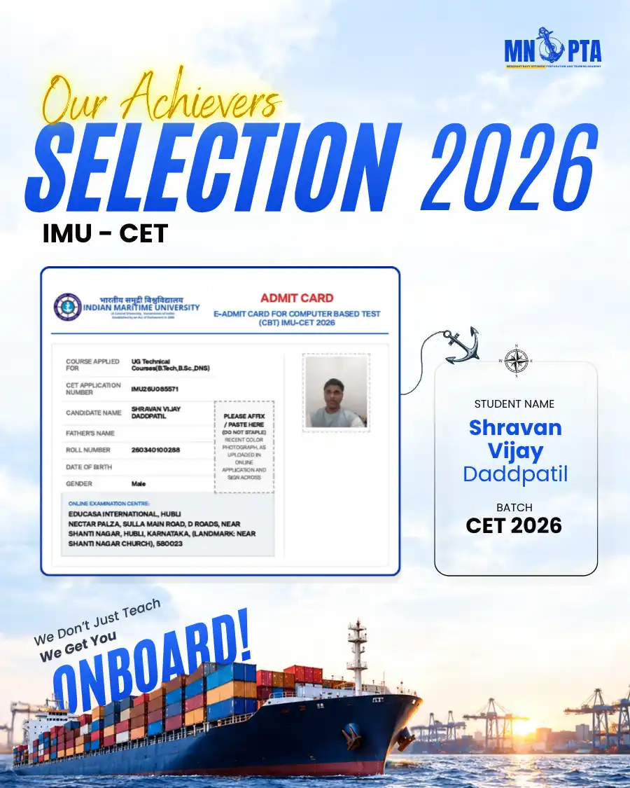 Home 13 MNOPTA IMUCET selections-