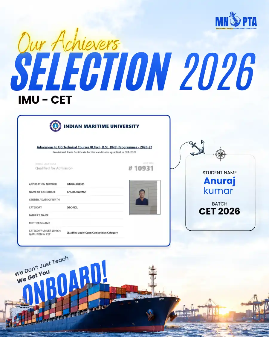 Home 14 MNOPTA IMUCET selections-