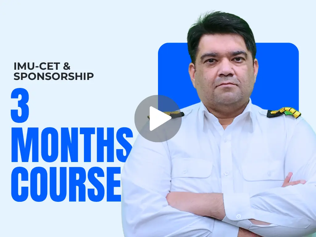 mnopta 3 month course