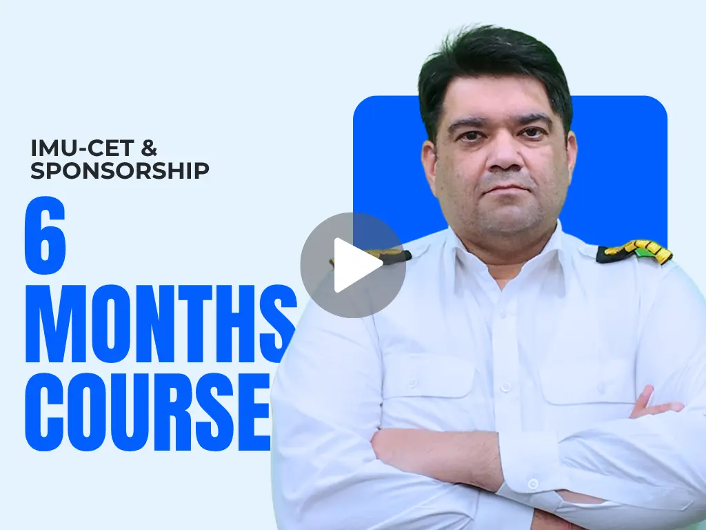 mnopta 6 month course